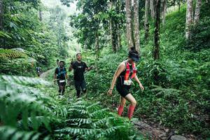 BIB: 
                            <button type="button" onclick="openModal(26359928)" class="btn btn-primary btn-sm float-right btn-popup" data-toggle="modal" data-target=".modal-high-quality">
                        <i class="fas fa-shopping-cart"></i> Add to Cart
                    </button>
                                            <button type="button" onclick="isThisMe(26359928, true)" class="btn btn-success btn-sm float-right btn-popup btn-isme hidden" data-toggle="tooltip" data-placement="bottom" title="นี่คือรูปของคุณใช่ไหม คลิกที่นี่เพื่อเอาเข้าอัลบั้ม">
                        <i class="fas fa-plus"></i> Add to album
                    </button>
                    <button type="button" onclick="isThisMe(26359928, false)" class="btn btn-warning btn-sm float-right btn-popup btn-isnotme hidden">
                        <i class="fas fa-ban"></i> Remove from album
                    </button>